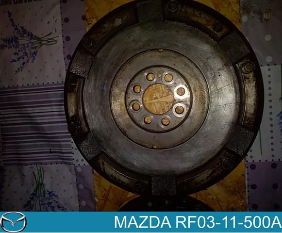 RF0311500A купить Каменское