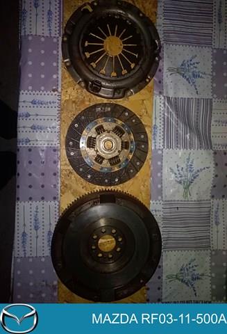 RF0311500A купить Запорожье
