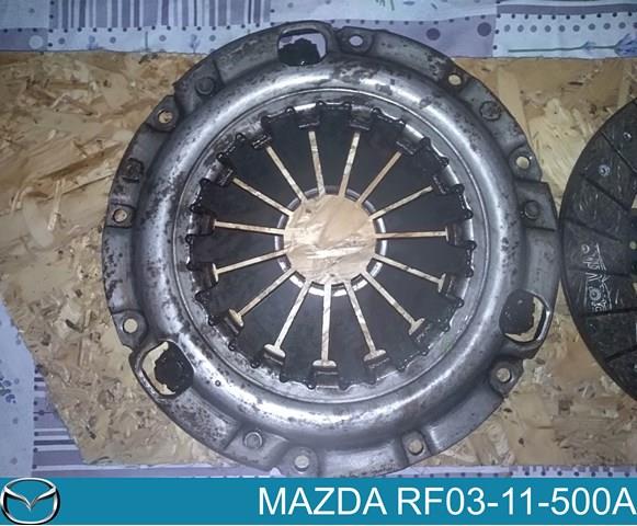 RF0311500A купить Ужгород