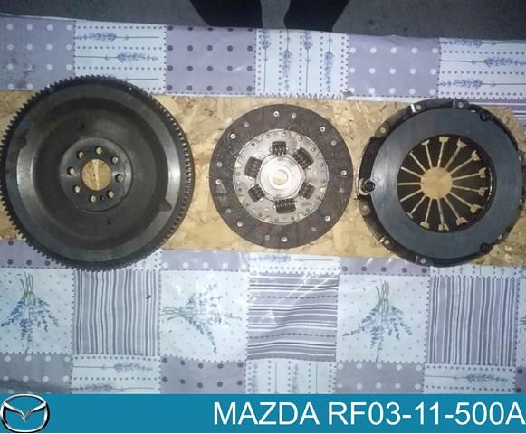 RF0311500A купить Запорожье