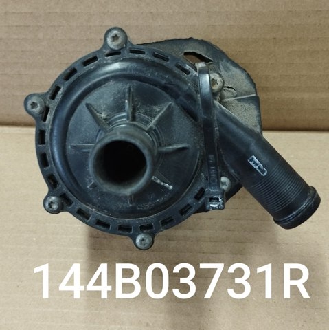 144B03731R Помпа водяная (насос) охлаждения купить Ирпень
