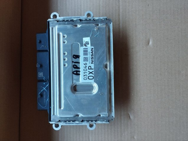 237D40593R купить Сумы