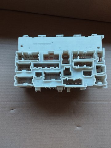243505MP0A купить Полтава
