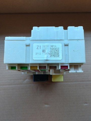243505MP0A купить Винница