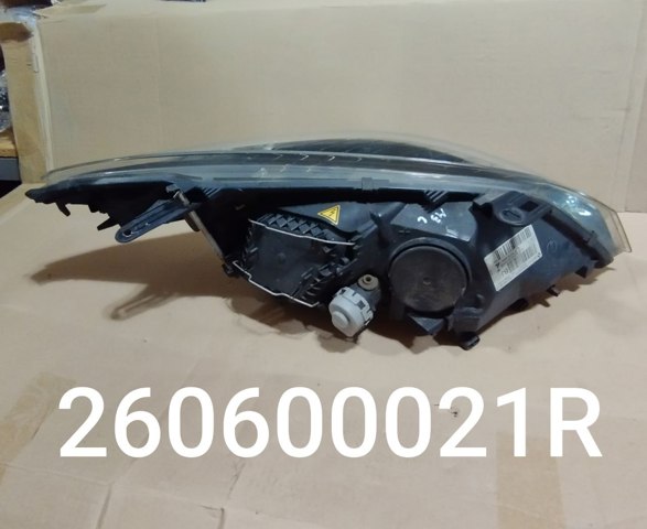 260600021R купить Павлоград
