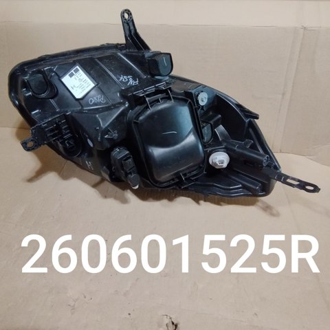 260601525R купить Черкассы