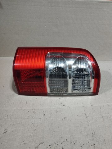 Задний левый стоп 26555VC325 NISSAN