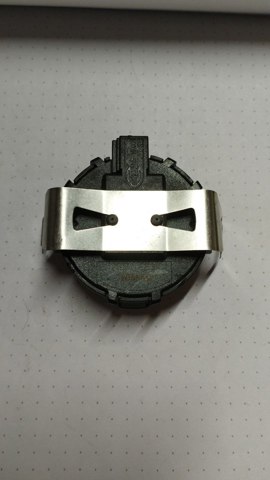 Автомобильный датчик дождя 28536EB30C NISSAN