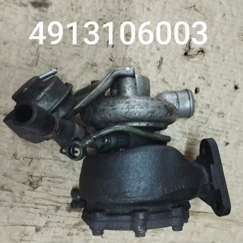 54431014763 RENAULT купить в Тернополь