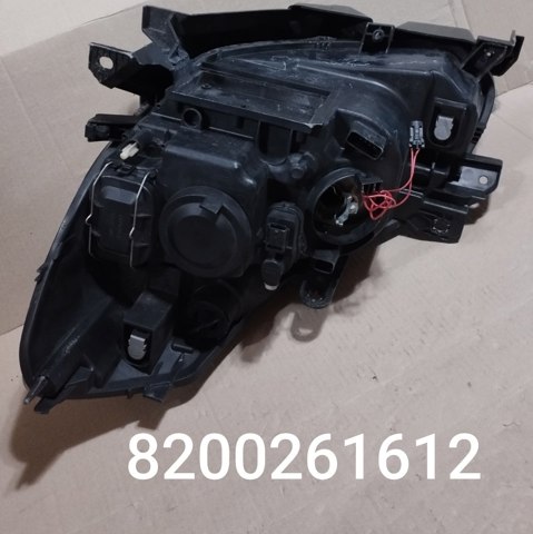 8200261612 купить Хмельницкий