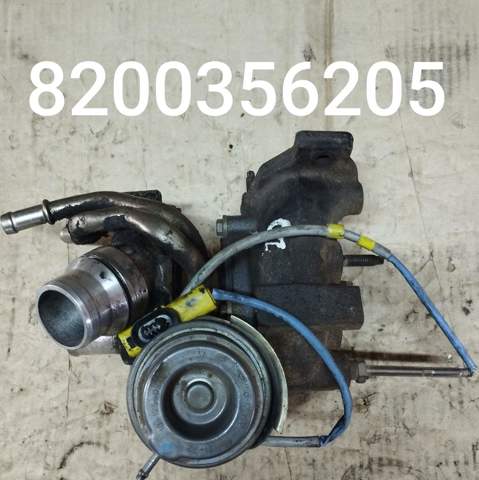 8200356205 купить Украина