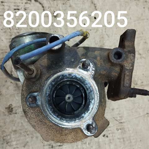 8200356205 купить Киев