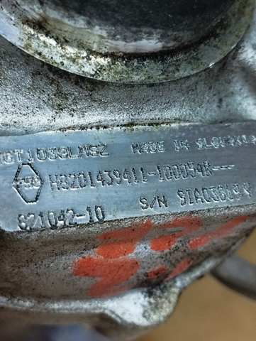 8201439411 RENAULT купить в Ужгород