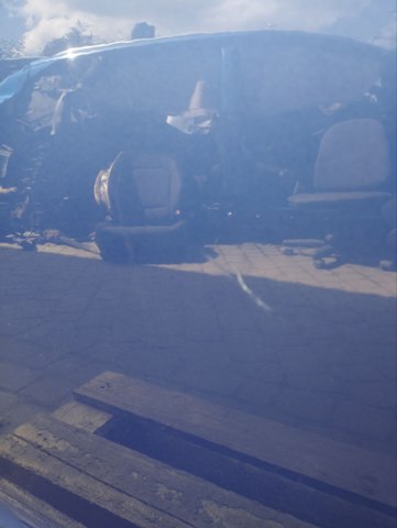 821130005R RENAULT купить в Винница