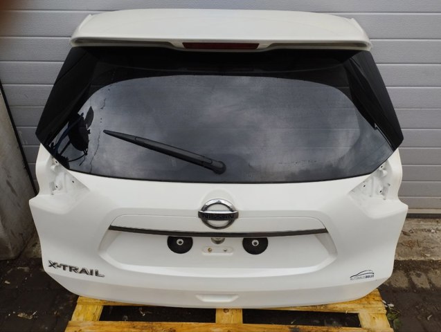 NISSAN 9001A6FP6D Ляда в наличии Каменское