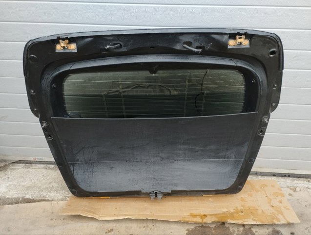 RENAULT 901003784R в наличии Черновцы