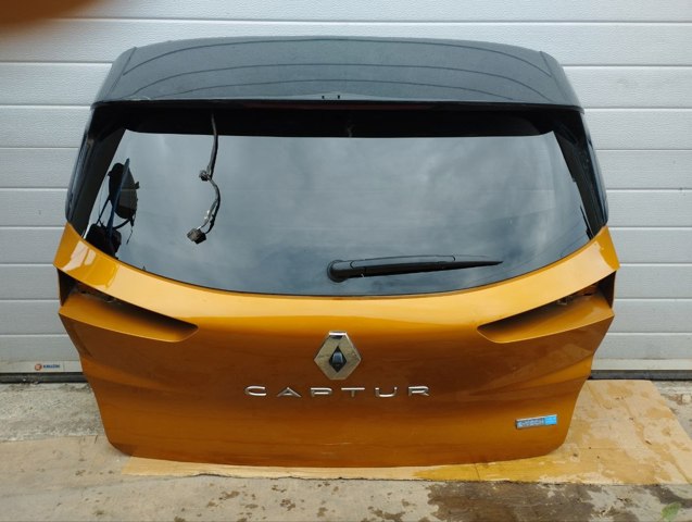 901003784R RENAULT купить в Хмельницкий