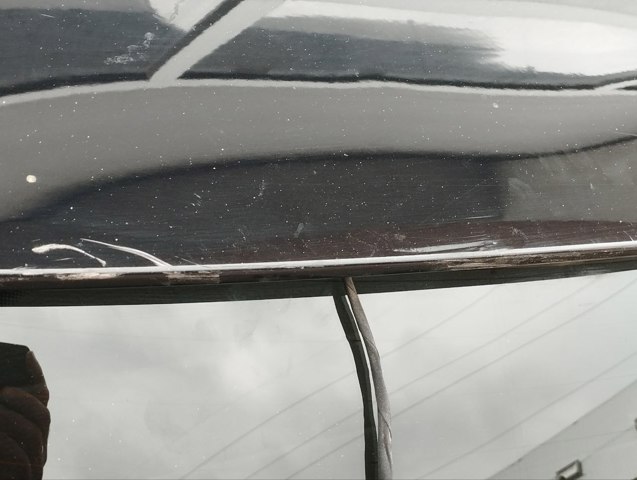 RENAULT 901003784R в наличии Ужгород