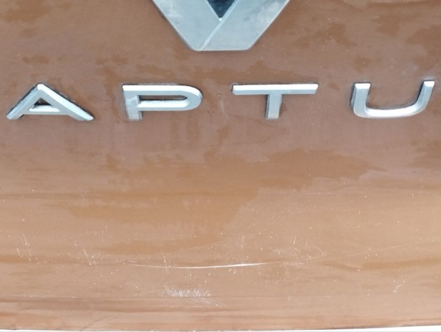 901003784R RENAULT купить в Житомир