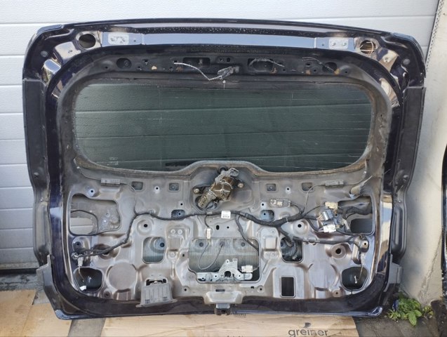 901005059R RENAULT купить в Каменское