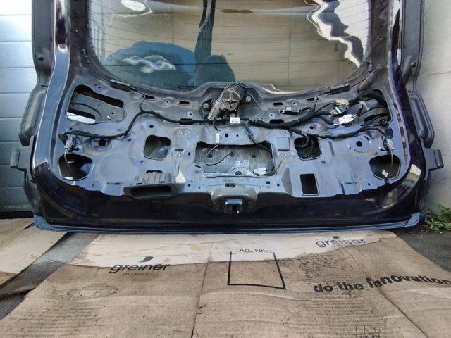 901005059R RENAULT купить в Хмельницкий