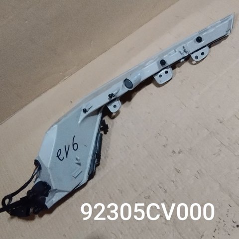 92305CV000 HYUNDAI купить в Ирпень