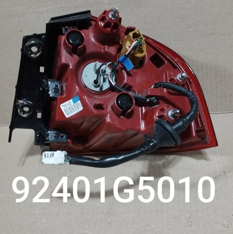 92401G5010 HYUNDAI купить в Ровно