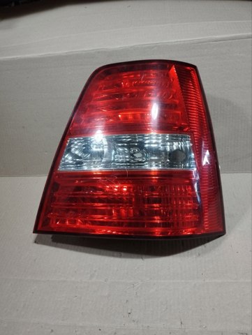 Фонари задние 924023E000 HYUNDAI