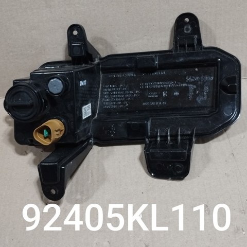 HYUNDAI 92405KL110 в наличии Николаев