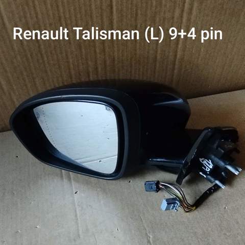 RENAULT 963317848R в наличии Чернигов