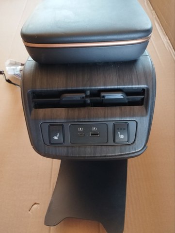 NISSAN 969105MP0A в наличии Днепр
