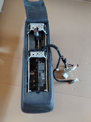 NISSAN 969105MP0A в наличии Николаев
