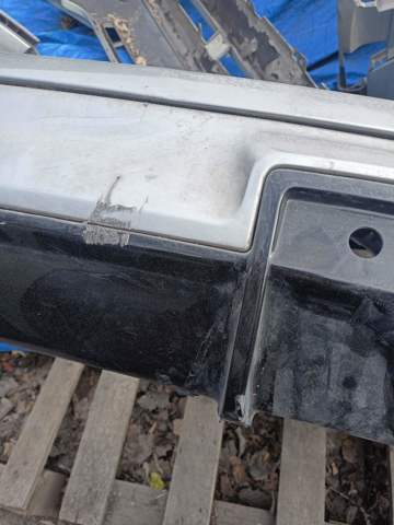 51128081636 BMW купить в Винница