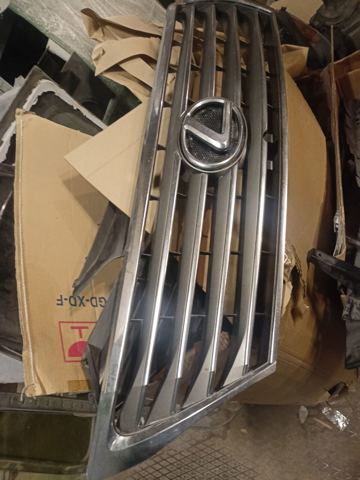 Решетка 5310160521 TOYOTA