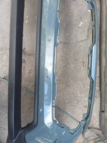 SUBARU 57702FN200 в наличии Ровно