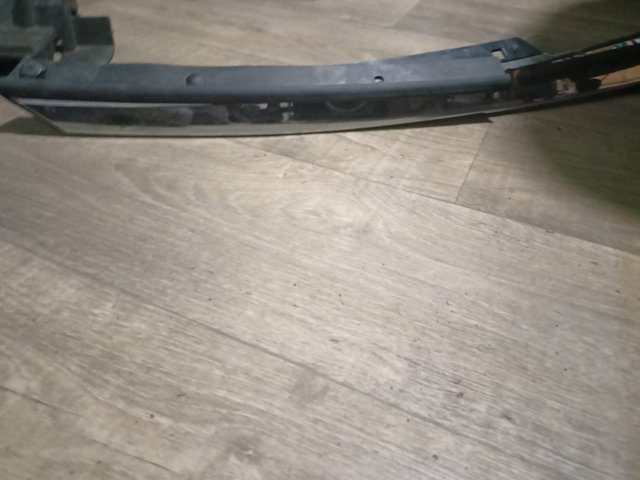 71123TBAA01M1 HONDA купить в Тернополь