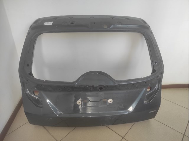 Дверь 5 72800N7010 HYUNDAI