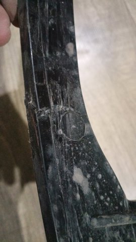 HYUNDAI 86571S1500 в наличии Одесса