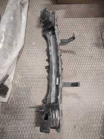 Буфер бампера заднего Хендай Туксон 3