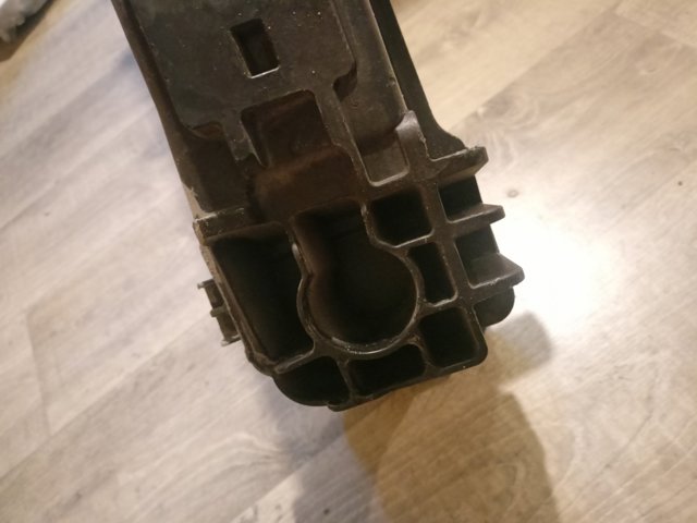 HYUNDAI 86631S1010 в наличии Каменское
