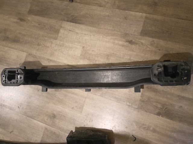 HYUNDAI 86631S1010 в наличии Каменское