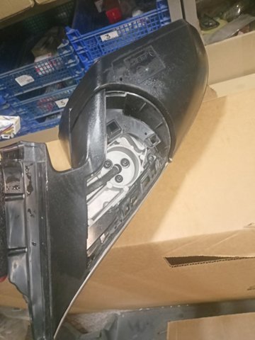 87620N7160 Зеркало заднего вида правое купить Украина