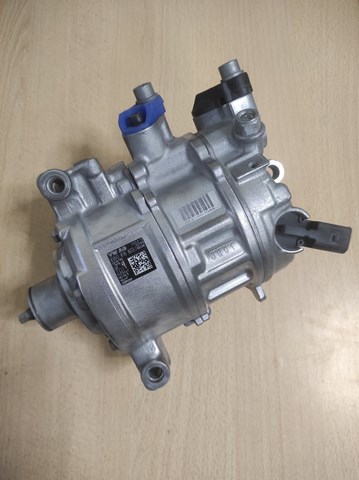 VAG 8W0816803J Компрессор кондиционера в наличии Харьков