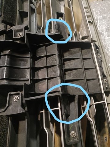91121AL070 SUBARU купить в Украина