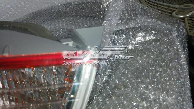 HYUNDAI 924023K010 Фонарь задний правый внешний в наличии Николаев
