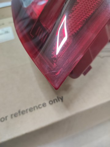 92402S8100 купить Каменское