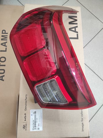 92402S8100 купить Каменское