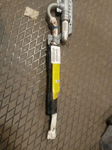 A17078479074 BMW