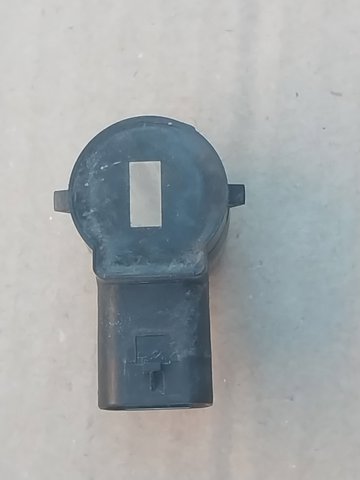 NISSAN 284385984R в наличии Винница
