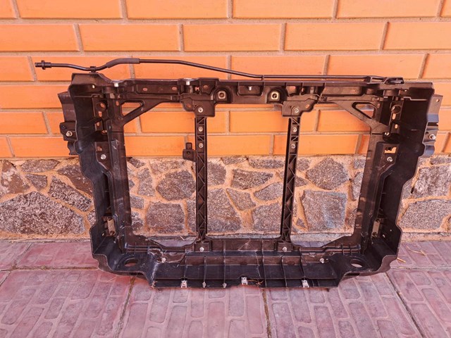 K12353110A купить Хмельницкий